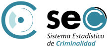 Crime Statistical System
