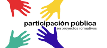 Public participation in regulatory projects