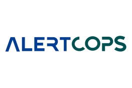 AlertCops