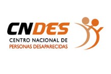 Centro Nacional de Personas Desaparecidas